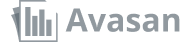 Avansan
